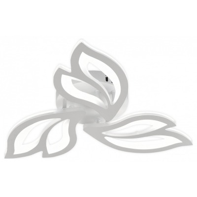 Потолочная люстра Natali Kovaltseva  LED LAMPS 81426 KVL_44399