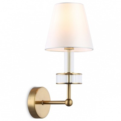 Бра Ambrella Light LH LH710...