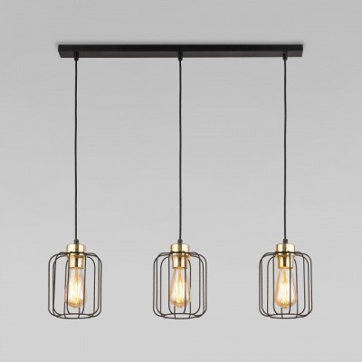 Подвесной светильник TK Lighting Galaxy New 4716 Galaxy New EV_a062967