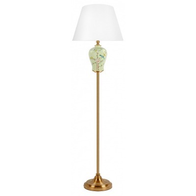 Торшер Loft it Hydrangea 10...