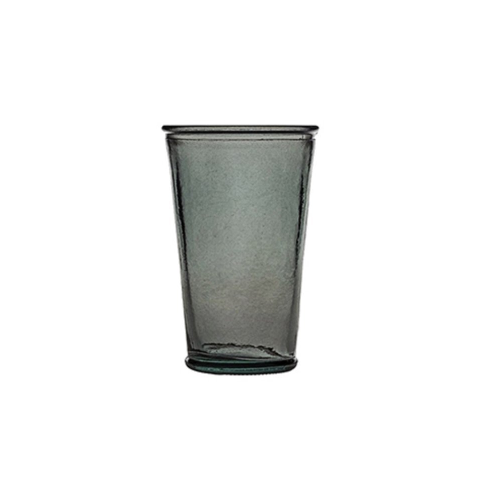 Стакан грей. San Miguel стакан. Стаканы из переработанного стекла. Стакан Amber, Roomers lr224-ZK.