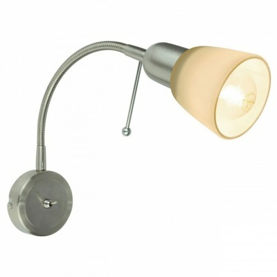 Бра Arte Lamp Lettura A7009...