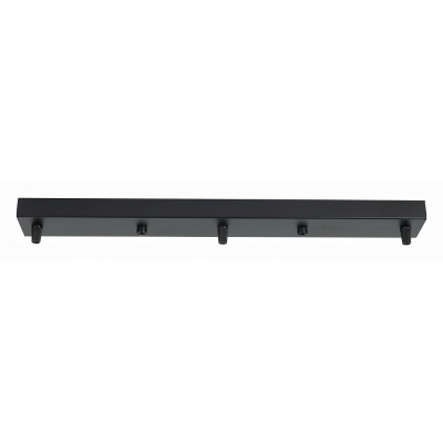 Основание ST-Luce SL001 SL0...