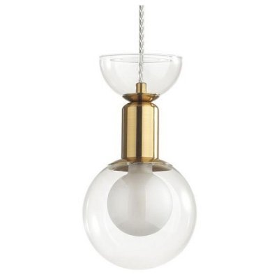 Подвесной светильник Lumion Karisma 5620/1 LMN_5620_1