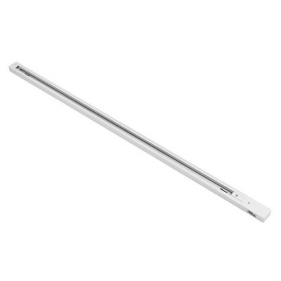 Трек накладной Lightstar Barra 502025 LS_502025