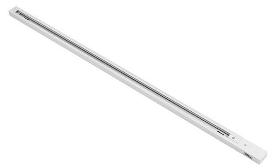 Фото Трек накладной Lightstar Barra 502025 LS_502025 - интернет-магазин МегаТерем в Москве