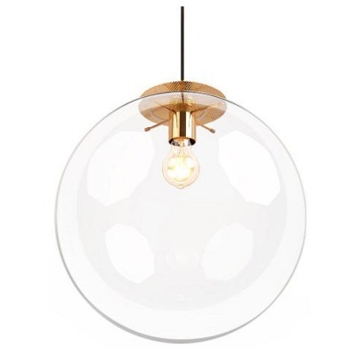 Подвесной светильник Loft it Selene 2033-C LF_2033-C