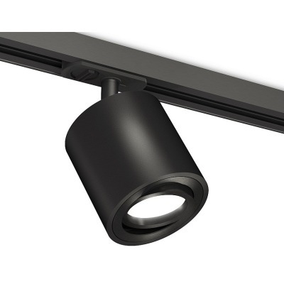 Светильник на штанге Ambrella Light XT XT7532020 AMBR_XT7532020