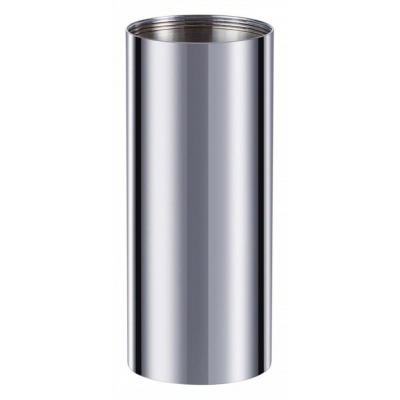 Плафон металлический Novotech Unite 370697 NV_370697