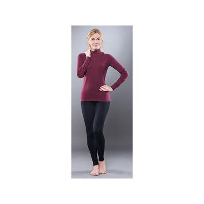 Шорты GUAHOO Outdoor Mid-We...