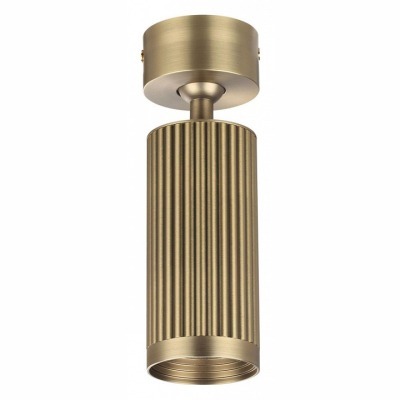 Светильник на штанге Odeon Light Manchester 7013/1C OD_7013_1C
