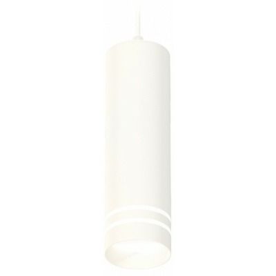Подвесной светильник Ambrella Light XP XP7455003 AMBR_XP7455003