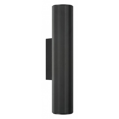Бра Lightstar Roma 718627 L...