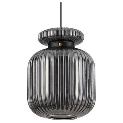 Подвесной светильник Odeon Light Jugi 5042/1B OD_5042_1B