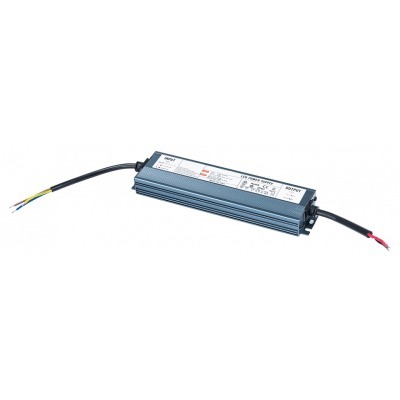 Блок питания с проводом Arte Lamp Power-Aqua A241005N AR_A241005N
