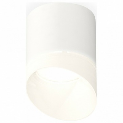 Накладной светильник Ambrella Light XS XS7401046 AMBR_XS7401046