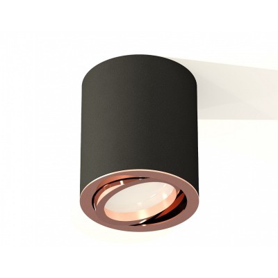 Накладной светильник Ambrella Light XS XS7422004 AMBR_XS7422004