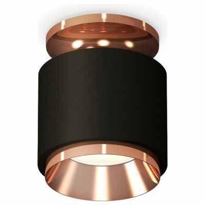 Накладной светильник Ambrella Light XS XS7511140 AMBR_XS7511140