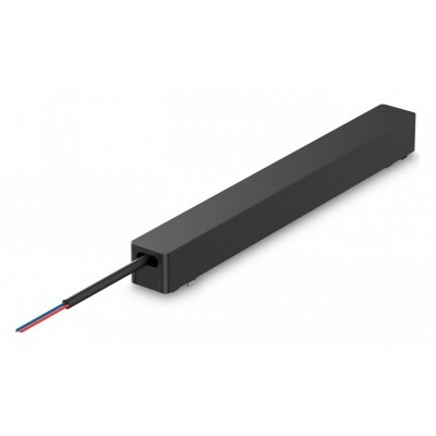 Блок питания Ambrella Light LED Driver GV1235 AMBR_GV1235