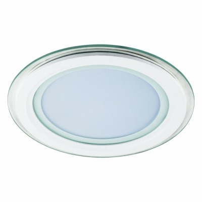 Встраиваемый светильник Lightstar Acri 212012 LS_212012