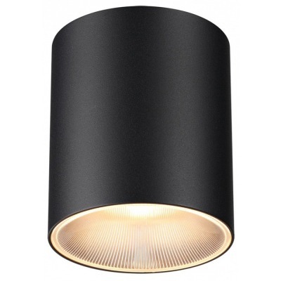 Накладной светильник Odeon Light HIGHTECH 7138/12CL OD_7138_12CL
