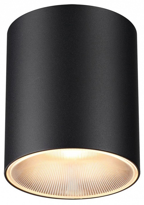 Фото Накладной светильник Odeon Light HIGHTECH 7138/12CL OD_7138_12CL - интернет-магазин МегаТерем в Москве