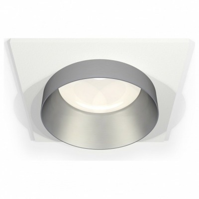 Встраиваемый светильник Ambrella Light XC XC6520023 AMBR_XC6520023