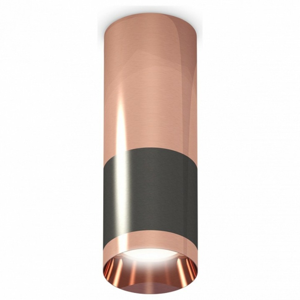 Фото Накладной светильник Ambrella Light XS XS6303060 AMBR_XS6303060 - интернет-магазин МегаТерем в Москве