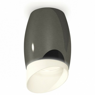Накладной светильник Ambrella Light XS XS1123023 AMBR_XS1123023