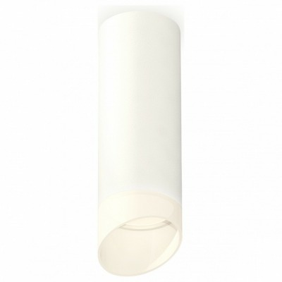 Накладной светильник Ambrella Light XS XS6342044 AMBR_XS6342044