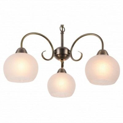 Подвесная люстра Arte Lamp ...