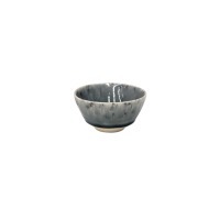 Чаша DEN091-GRY(DEN091-01114Z), 9 см, керамика, grey, Costa Nova