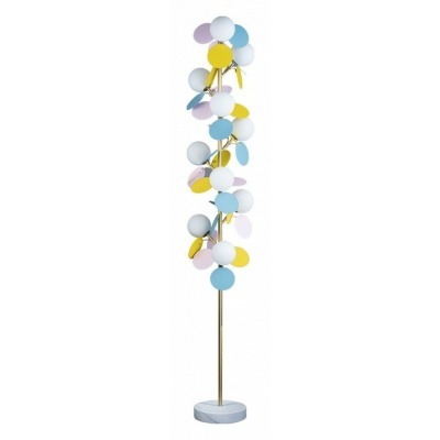 Торшер Loft it Matisse 1000...