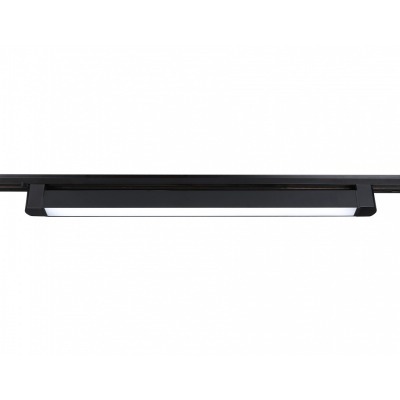 Накладной светильник Ambrella Light GL GL6745 AMBR_GL6745