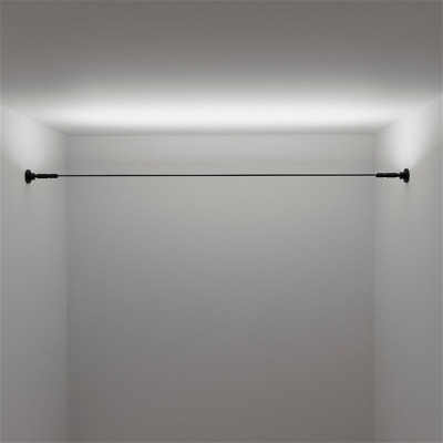 Набор креплений Arte Lamp Skycross A600506N AR_A600506N