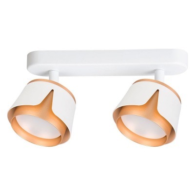 Спот Arte Lamp Amaks A8028P...