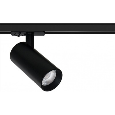 Светильник на штанге Arte Lamp Bene A1946PL-1BK AR_A1946PL-1BK