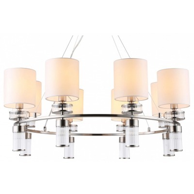 Подвесная люстра Ambrella Light HIGH LIGHT LH71293 AMBR_LH71293