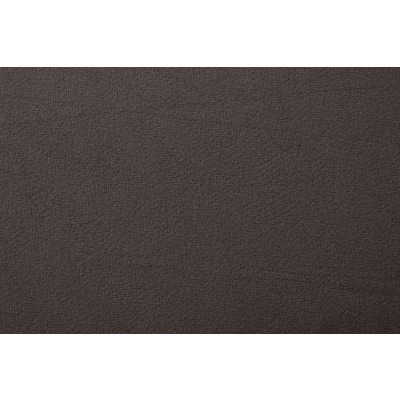 SILKY VEL 46 Ткань ВЕЛЮР ШЕЛК (TT-00013555)