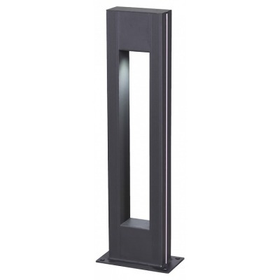 Наземный низкий светильник Kink Light Грайни 09208-F(220V),16(10) KL_09208-F_220V.16_10