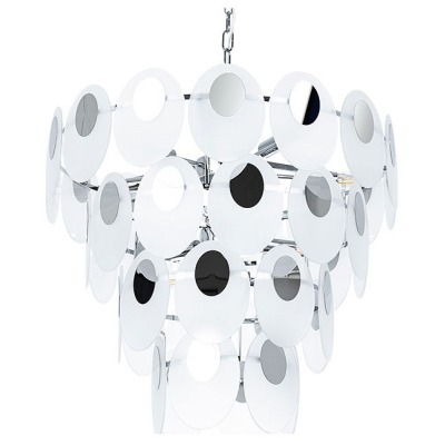 Подвесная люстра Arte Lamp ...