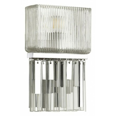 Бра Odeon Light Gatsby 4871/1W OD_4871_1W