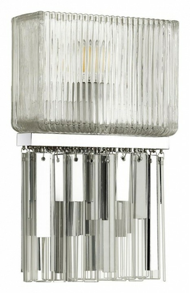 Фото Бра Odeon Light Gatsby 4871/1W OD_4871_1W - интернет-магазин МегаТерем в Москве