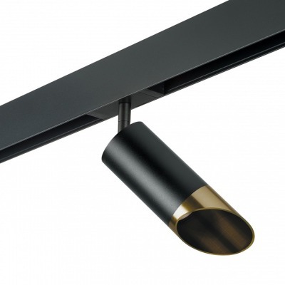 Светильник на штанге Lightstar Rullo PRO437131 LS_PRO437131