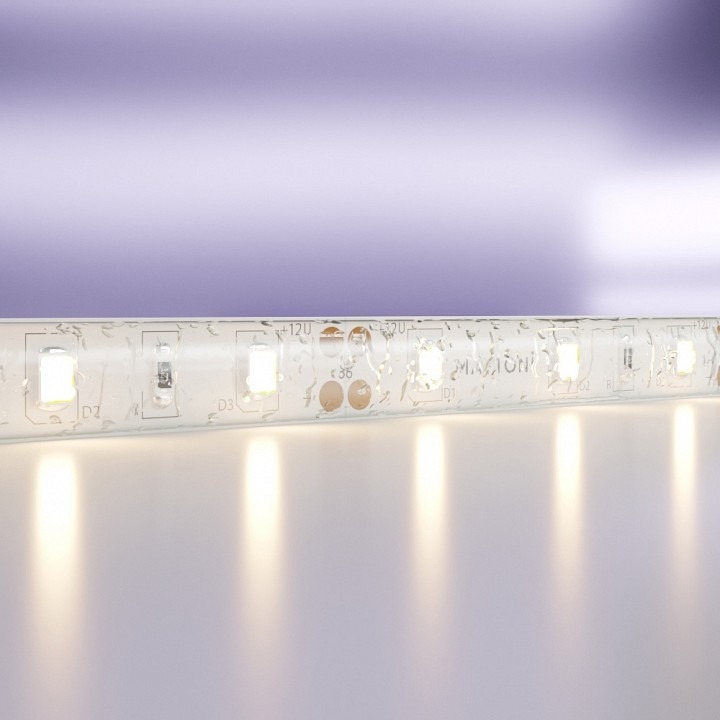 Фото Лента светодиодная Maytoni Led strip 20004 MY_20004 - интернет-магазин МегаТерем в Москве