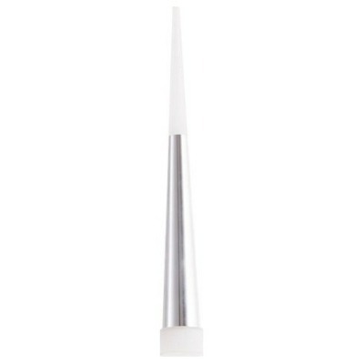 Подвесной светильник Arte Lamp Sabik A6010SP-1CC AR_A6010SP-1CC