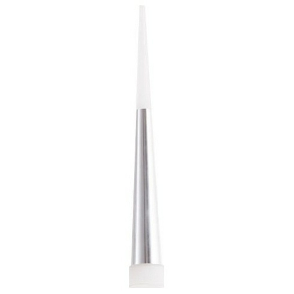Фото Подвесной светильник Arte Lamp Sabik A6010SP-1CC AR_A6010SP-1CC - интернет-магазин МегаТерем в Москве