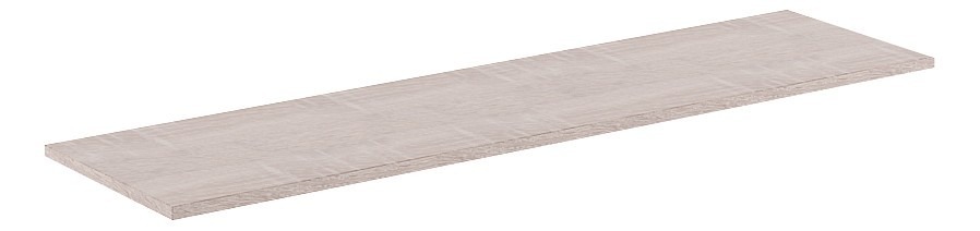 Фото Топ Xten XTP 170 SKY_sk-01233834 - интернет-магазин МегаТерем в Москве