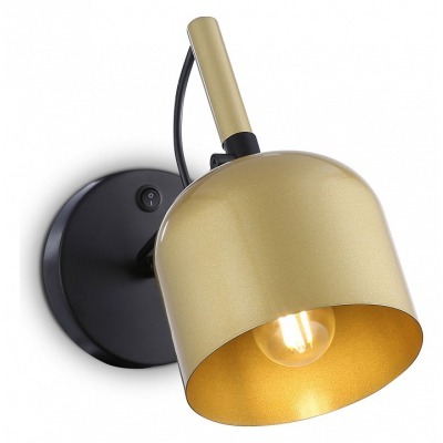 Бра Ambrella Light TR TR971...