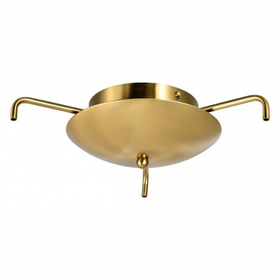 Основание Lightstar Tubo 57...